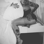 freewillforever (Hannah) free OnlyFans Leaked Pictures & Videos 

 profile picture