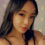 Onlyfans leaked freeyarosexx 

 profile picture
