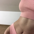 frejka (Frej) OnlyFans Leaked Content 

 profile picture