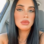 Download frenchdripbrunette OnlyFans leaks for free 

 profile picture