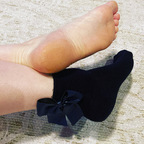 frenchfeetgirl OnlyFans Leaked Photos and Videos 

 profile picture