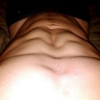 frenchhugecock (Manson) free OnlyFans content [UPDATED] profile picture