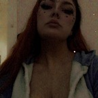 Download frenchie_bb OnlyFans leaks for free 

 profile picture