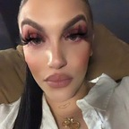 Frenchie Lynn (@frenchielynn) Leak OnlyFans 

 profile picture