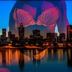 frenchtemptress OnlyFans Leak 

 profile picture