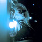 frenchxinhale (French Inhale (formerly Saturn)) OnlyFans Leaked Content 

 profile picture
