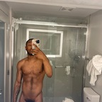frenchy9753 (French) free OnlyFans Leaked Pictures & Videos 

 profile picture