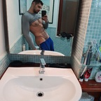 frenzis61 (Frenzis61) Only Fans content [FREE] profile picture
