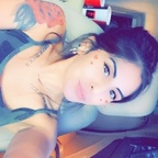 Free access to fresasconcrema Leaks OnlyFans 

 profile picture