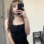 freschdeadly (Hecate) OnlyFans Leaked Content 

 profile picture