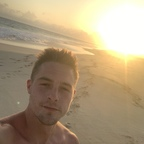 freshjosh (Josh) OnlyFans Leaked Pictures and Videos [!NEW!] profile picture