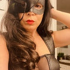 Free access to (freshpeachesncream) Leak OnlyFans 

 profile picture