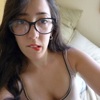 Onlyfans leaked fresihorny 

 profile picture
