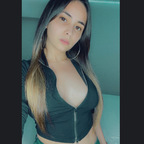fresita.official OnlyFans Leak 

 profile picture
