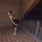 Onlyfans leaks fresita007 

 profile picture