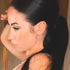 fresitaa12 (Fresita❤️‍🔥) OnlyFans Leaked Pictures and Videos 

 profile picture