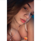 Free access to @fresitadulce04 Leaked OnlyFans 

 profile picture