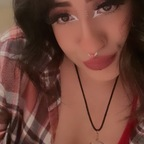 Onlyfans leak fresitagotica 

 profile picture