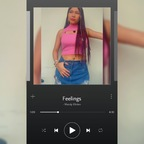 fresitarosita08 (La Fresita🍓) free OnlyFans Leaked Videos and Pictures 

 profile picture