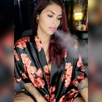 Onlyfans leaks freya.love 

 profile picture