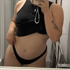 Free access to freya.mae Leak OnlyFans 

 profile picture