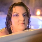freya262 OnlyFans Leaked 

 profile picture