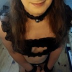 freya_nightshade OnlyFans Leaks 

 profile picture