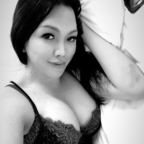 freyacondrad (Freya Condrad) free OnlyFans Leaked Videos and Pictures 

 profile picture