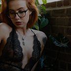 Onlyfans leak freyafinn 

 profile picture