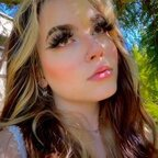 Onlyfans leaked freyaliraz 

 profile picture