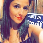 Free access to (freyalove666) Leaks OnlyFans 

 profile picture
