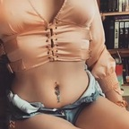 freyasirensong (Isabelle McKenna) free OF Leaked Videos and Pictures [NEW] profile picture