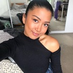 Free access to (freyatorress) Leak OnlyFans 

 profile picture