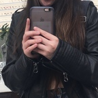 freyatwinkytoes (Freya) OnlyFans content 

 profile picture
