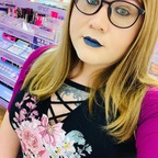 freydacoxx (TS Freyda Coxx) free OF content [FREE] profile picture