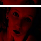 Freyith Fox @freyithfox Leak OnlyFans 

 profile picture