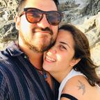 Download freyja.aj OnlyFans leaks for free 

 profile picture