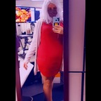 Free access to (@freyja_cells) Leak OnlyFans 

 profile picture