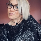 Freyja freyja_the_foot_goddess Leak OnlyFans 

 profile picture