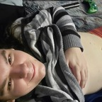 Freyjabee (@freyjabee94) Leaked OnlyFans 

 profile picture