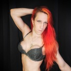 freyjanewleaf (Freyja Newleaf) free OnlyFans Leaks 

 profile picture