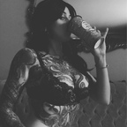 Free access to freyjaveda Leaked OnlyFans 

 profile picture