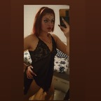 freyli98 (Freyli98) free OnlyFans Leaked Pictures & Videos 

 profile picture