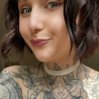 frfreya (Freya) Only Fans Leaked Pictures & Videos [UPDATED] profile picture