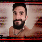 Fricco XL 🍆 friccoxl Leaks OnlyFans 

 profile picture