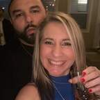Andy n Sarah (@fricknfrat) Leaks OnlyFans 

 profile picture