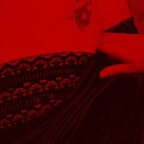 fridakahhro (frida) free OnlyFans Leaked Content 

 profile picture