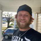 friendlyfelon OnlyFans Leaked Photos and Videos 

 profile picture
