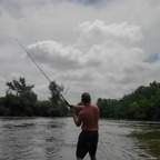 Download friendlyfisherman OnlyFans content for free 

 profile picture