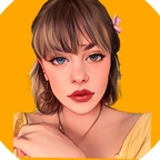 friendlysock (Lynn) free OnlyFans Leaked Pictures and Videos 

 profile picture